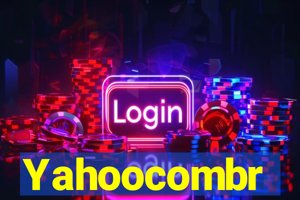 Yahoocombr