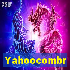 Yahoocombr