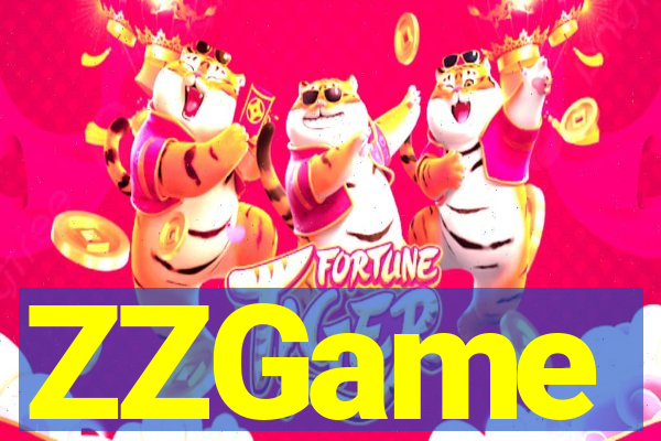 ZZGame