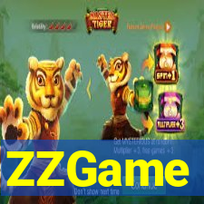 ZZGame