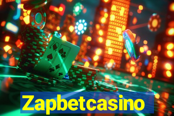 Zapbetcasino