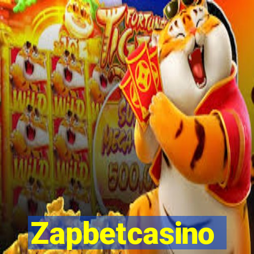 Zapbetcasino