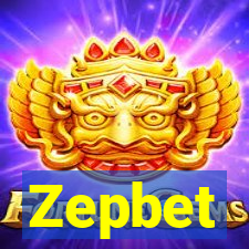 Zepbet