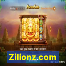 Zilionz.com