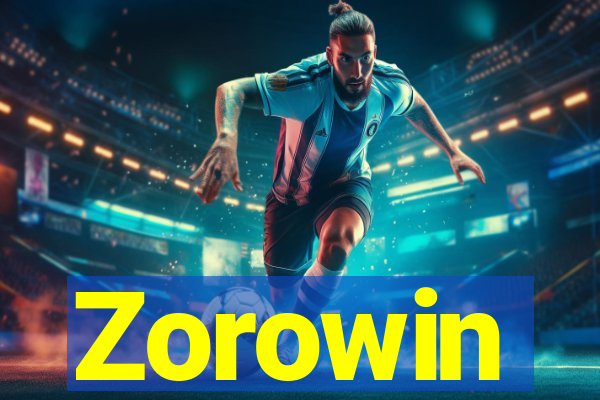 Zorowin