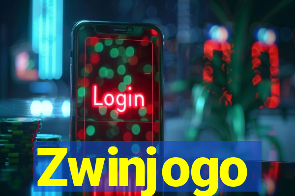 Zwinjogo