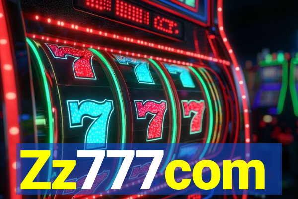 Zz777com