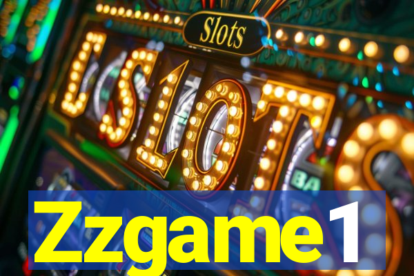 Zzgame1