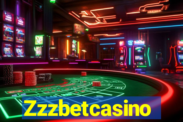 Zzzbetcasino