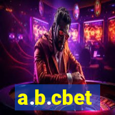 a.b.cbet