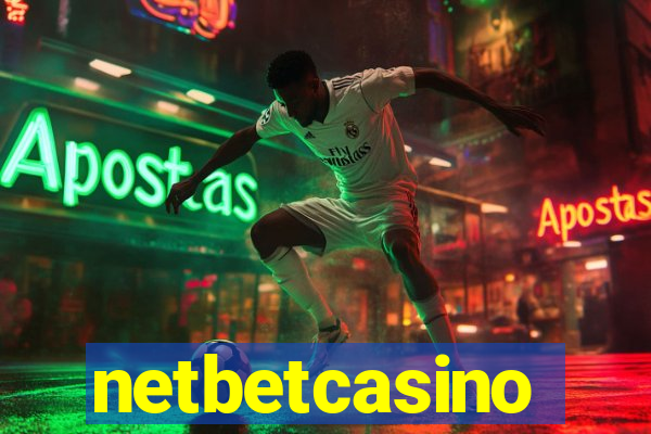 netbetcasino