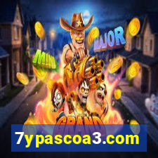 7ypascoa3.com