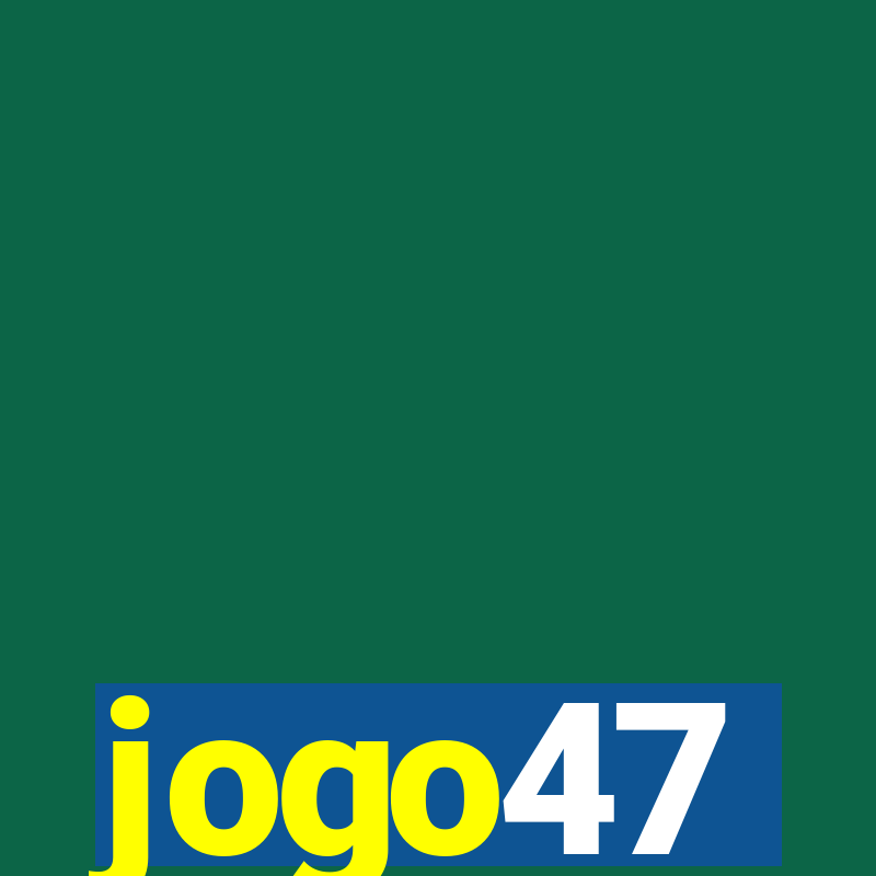 jogo47