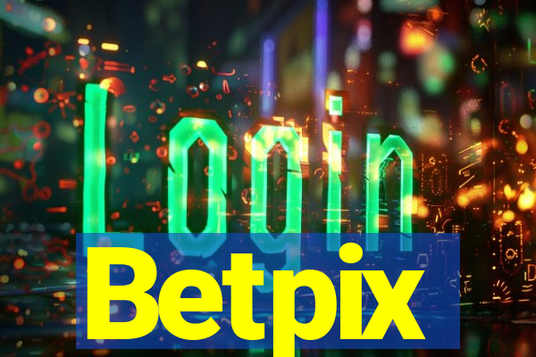 Betpix