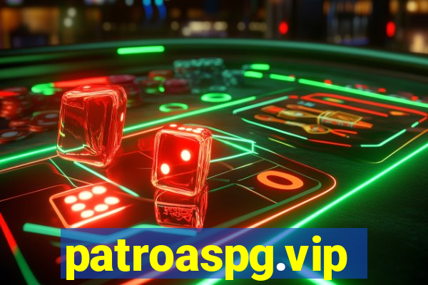 patroaspg.vip