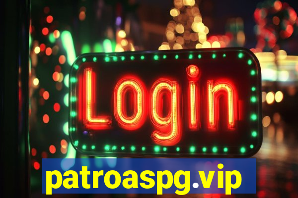 patroaspg.vip