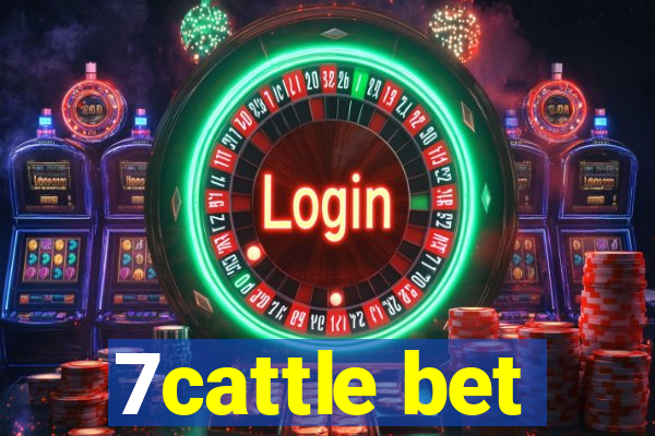 7cattle bet