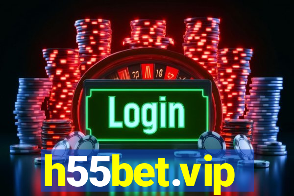 h55bet.vip