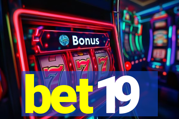 bet19