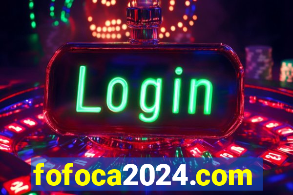 fofoca2024.com