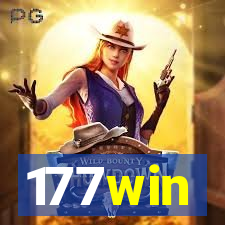 177win