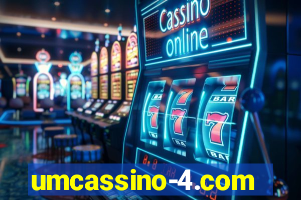 umcassino-4.com