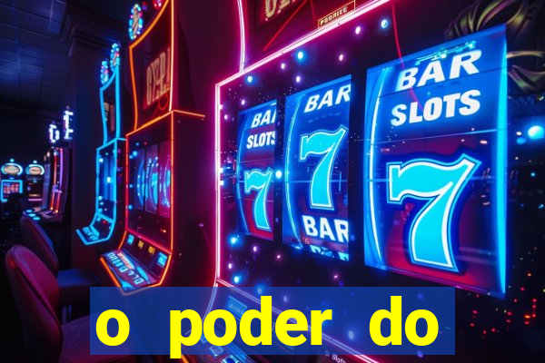 o poder do drag茫o by diogo barros