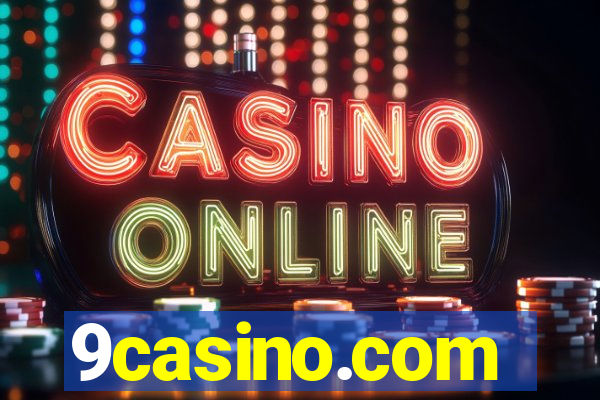 9casino.com