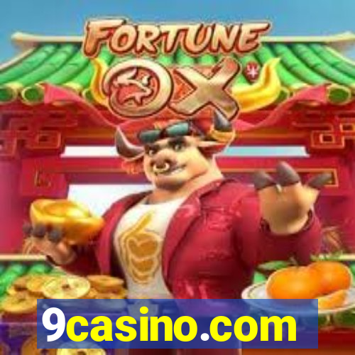 9casino.com