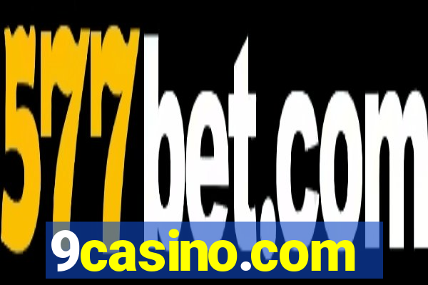 9casino.com