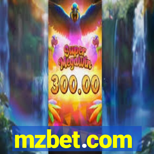 mzbet.com