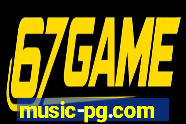 music-pg.com