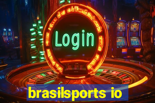 brasilsports io