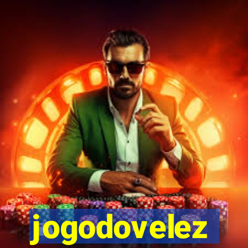 jogodovelez