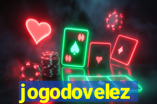 jogodovelez