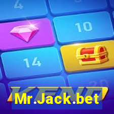 Mr.Jack.bet