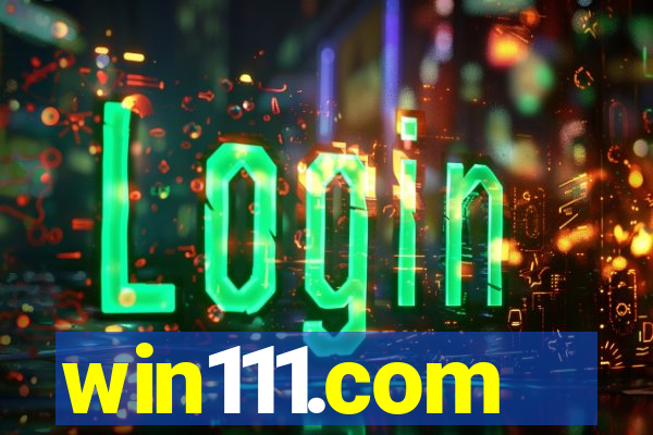 win111.com