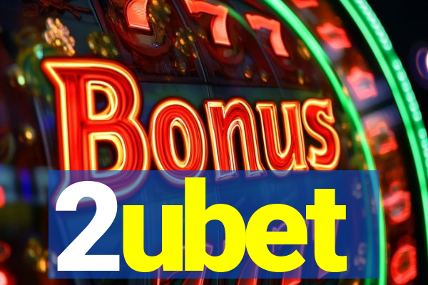 2ubet