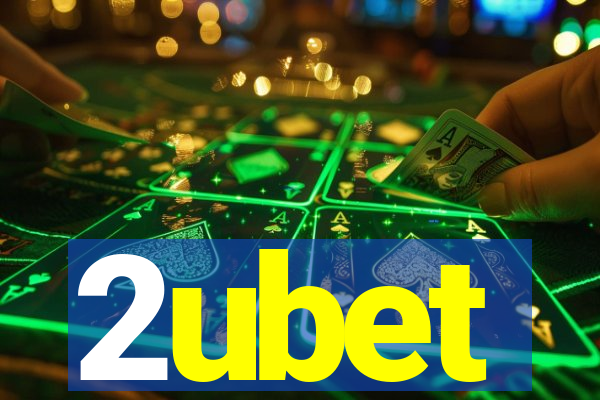 2ubet