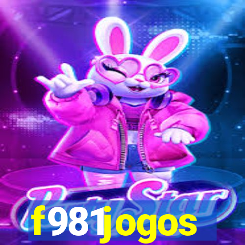 f981jogos