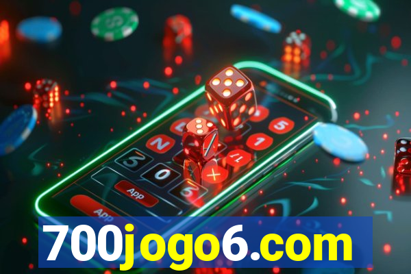 700jogo6.com