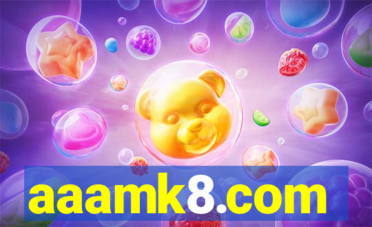 aaamk8.com