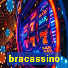 bracassino