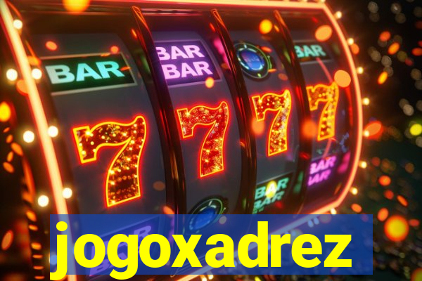 jogoxadrez