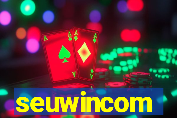 seuwincom