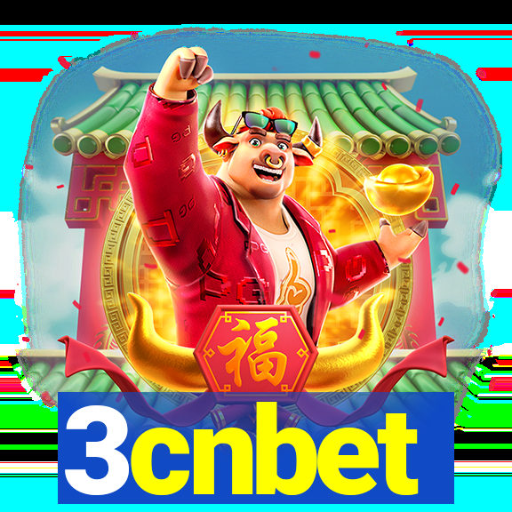 3cnbet