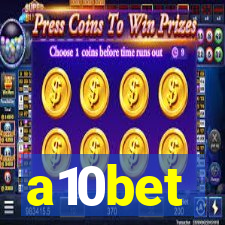 a10bet