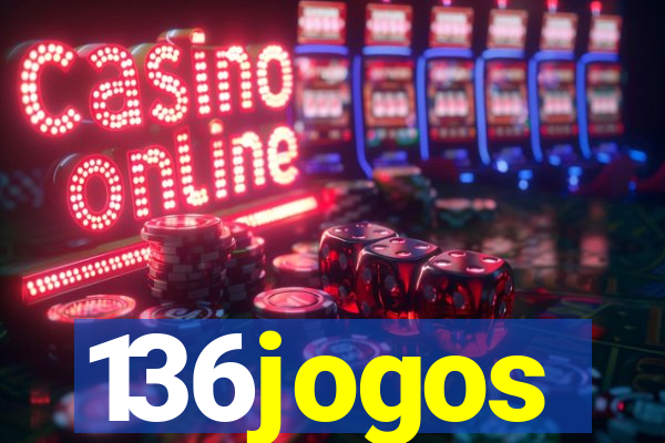 136jogos