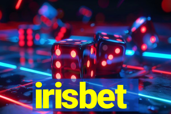 irisbet