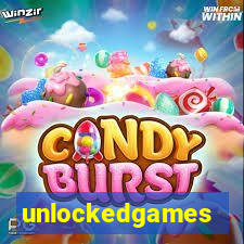 unlockedgames